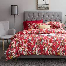 full queen size bedding bedspread