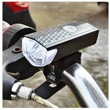 Outdoor Usb Bike Hidelight Rechargeable Bicycle Front Light Lamp Cycling Led Flashlight Lantern China Outdoor Usb Bike Light Rechargeable Made In China Com