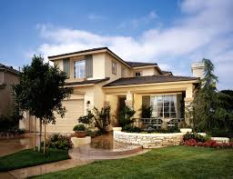 Landscape Garden Design Melbourne