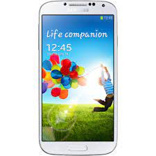 I want to be able to add cwm or … Best Buy Samsung Galaxy S4 Sch I545 Smartphone Verizon Wireless 16gb Pre Unlocked White Sch I545