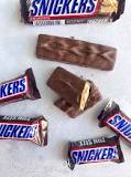 what-snickers-products-are-gluten-free