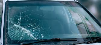 How To Remove Scratches From Car Glass