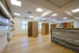 hardwood flooring wideplank hardwood