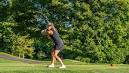 Discover Vermont Golf & Golf Packages | Stratton Golf