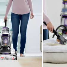 bissell carpet cleaner save 50 with