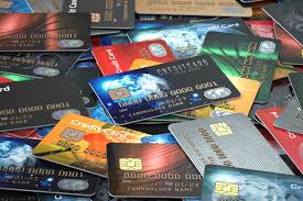best credit cards in november 2023