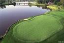 Stonewall Orchard Golf Club, Grayslake, IL, USA | Golf Fore It