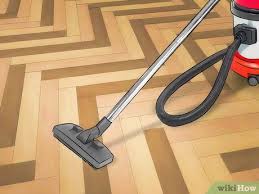 how to clean linoleum floors 9 steps