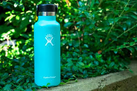 These are the best water bottles to keep you hydrated in 2019
