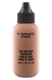 2020 popular 1 trends in beauty & health with fluid foundation makeup and 1. Mac Studio Face And Body Foundation Nordstrom Body Foundation Mac Face And Body Foundation For Dry Skin
