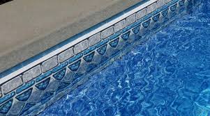 Can You Paint Waterline Pool Tiles