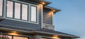 The most common fascia is simply a painted there are also vinyl coated aluminium coil stocks in many matching colors for your vinyl siding. Soffit And Fascia Laguna Hills Ca Insulated Vinyl Siding