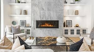 How To Decorate A Fireplace Hearth