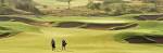 The Fire Course: Jumeirah Golf Estates | Dubai Golf