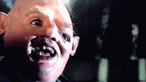 Top 5 sloth quotes from the goonies according to lame duck top 5'splease visit my facebook page and suggest any top 5's you would like to be included. Goonies Gifs Tenor