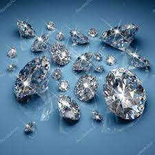 Diamond Pictures, Diamond Stock Photos & Images | Depositphotos®