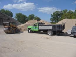 You have to be resourceful. Free Dirt Milwaukee Free Topsoil Waukesha Free Dirt Fill Madison Free Soil Wisconsin Mudtech Midwest Concrete Repair Mud Jacking