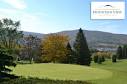 Mountain View Country Club | Pennsylvania Golf Coupons ...
