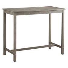 Get the best deals on cafe table. Small Cafe Table Target