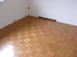 help checkerboard parquet flooring