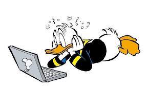 Mickey mouse with donald duck disney wallpaper hd 1920×1200. Laptop Zeichentrick Comic Zeichnungen Disney Bilder