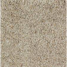 carpet national carpet and flooring