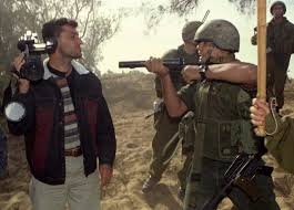 Image result for israeli attacks on palestinians