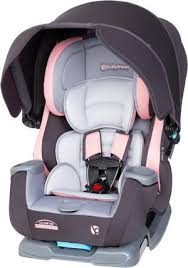 Booster Car Seats For Babies Infants