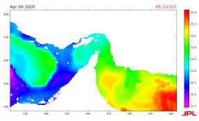 Tropical Fish Temperature Chart Thelifeisdream