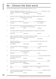     Holt Traditions Warriners Handbook Chapter Tests With Answer Key Fifth  Course Grade      Additional photo    