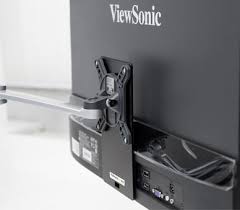 Vesa Adapter For Viewsonic Monitors