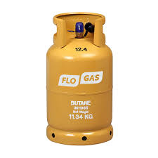 calor 11 34kg gas cylinder available