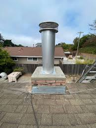 Chimney Repairs Chimney Inspections