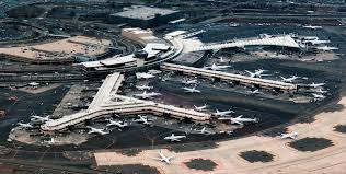 Airport (ewr) and miami airport is approximately 3 hours and 8 minutes. Newark Liberty International Airport Ewr Terminal Guide 2021