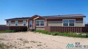 roswell nm mobile homes with