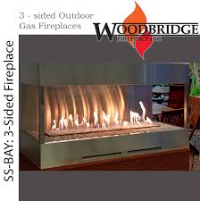 Woodbridge Fireplace Brampton Canada 30