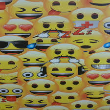 emoji emojis wallpaper smiley face text