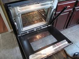 oven cleaning cleaning s