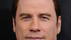 Джон джо́зеф траво́лта — американский актёр, танцор и певец, лауреат премий «золотой глобус» и «эмми». John Travolta Movies Age Wife Biography