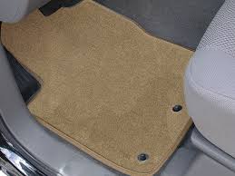 2003 buick lesabre floor mats floor