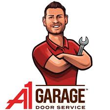 garage door services in scottsdale az