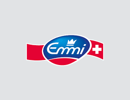 Emmi group | 13,871 followers on linkedin. Emmi Schweiz Ag Klimaplattform Ch