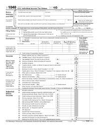 Financial Aid     Case Statement     