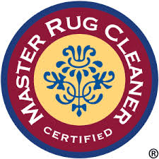 accreditations lakes carpet cleaners