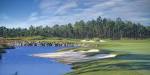 Leopards Chase Golf Club - Golf in Ocean Isle Beach, North Carolina