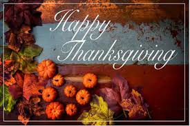 Image result for thanksgiving