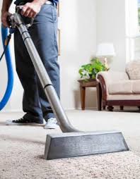 liberty carpet cleaning pros