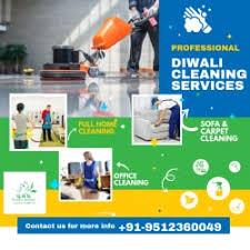 srs facility services in bhuyangdev