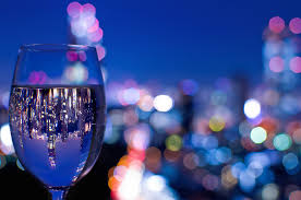 Film semi jepang terbaru 2019 | latest japan hot movie 18++05:27. Glass Wine Glass Glass Reflection Night City Tokyo Japan Reflections Bokeh Close Up Wallpaper 2048x1360 132693 Wallpaperup