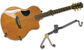 String Swing Horizontal Acoustic Guitar